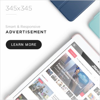 Jogiya - By Bijender Bansal