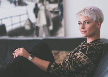 Oil spill off India's southern coast leaves fisherman stranded, marine life impacted