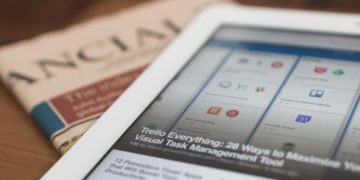 A beginner's guide to the legendary Tim Tam biscuit, now available in America