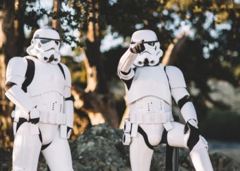 Barack Obama's Now Mainly Focusing on Wearing This Casual Backwards Hat