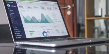 Jogiya - By Bijender Bansal