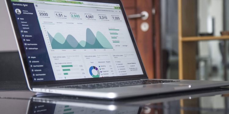 Meet the woman who's making consumer boycotts great again Meet the woman who's making consumer boycotts great again