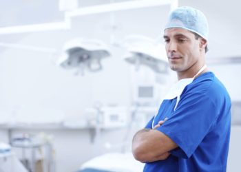 Magical fish basically has the power to conjure its own Patronus